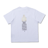 S*tone I*sland Top Quality Clothes