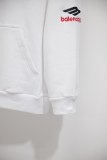B*ALENCIAGA Top Quality Clothes