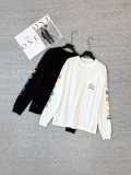 C*hrome H*earts Top Quality Clothes