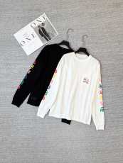 C*hrome H*earts Top Quality Clothes