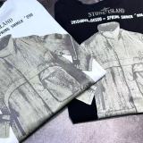 S*tone I*sland Top Quality Clothes