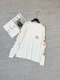 C*hrome H*earts Top Quality Clothes
