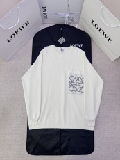 L*oewe Top Quality Clothes