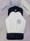 L*oewe Top Quality Clothes