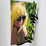 S*tussy  Top Quality Clothes
