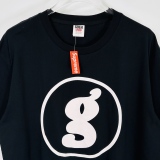 S*upreme Top Quality Clothes