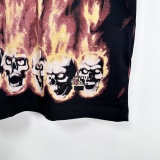 S*upreme Top Quality Clothes