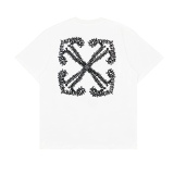 O*ff W*hite Top Quality Clothes