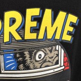 S*upreme Top Quality Clothes