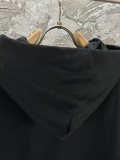 B*ALENCIAGA Top Quality Clothes