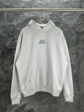 B*ALENCIAGA Top Quality Clothes