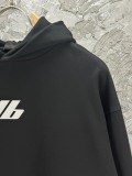 B*ALENCIAGA Top Quality Clothes