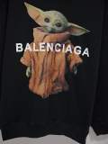 B*ALENCIAGA Top Quality Clothes