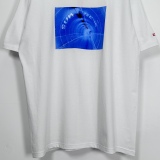 S*upreme Top Quality Clothes