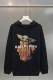 B*ALENCIAGA Top Quality Clothes