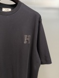 H*ermes Top Quality Clothes