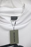 B*ALENCIAGA Top Quality Clothes