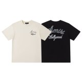 A*MIRI Top Quality Clothes