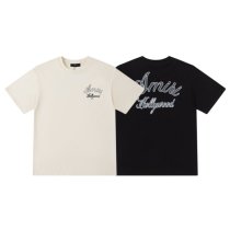 A*MIRI Top Quality Clothes
