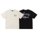 A*MIRI Top Quality Clothes