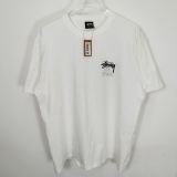 S*tussy  Top Quality Clothes