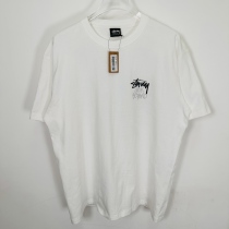 S*tussy  Top Quality Clothes