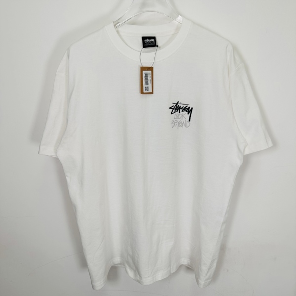 S*tussy  Top Quality Clothes