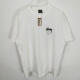 S*tussy  Top Quality Clothes