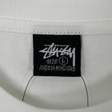 S*tussy  Top Quality Clothes
