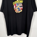 S*upreme Top Quality Clothes