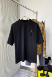 C*hrome H*earts Top Quality Clothes