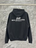 B*ALENCIAGA Top Quality Clothes