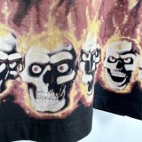S*upreme Top Quality Clothes