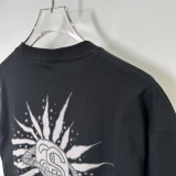 S*tussy  Top Quality Clothes