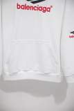 B*ALENCIAGA Top Quality Clothes