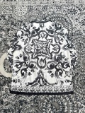 D*&G Top Quality Clothes
