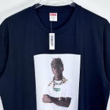S*upreme Top Quality Clothes