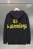 B*ALENCIAGA Top Quality Clothes