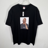 S*upreme Top Quality Clothes