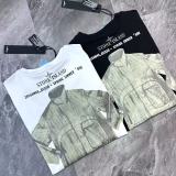 S*tone I*sland Top Quality Clothes