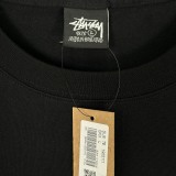 S*tussy  Top Quality Clothes