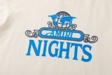 A*MIRI Top Quality Clothes