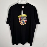 S*upreme Top Quality Clothes
