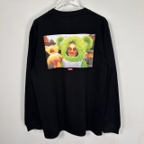 S*upreme Top Quality Clothes
