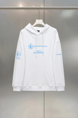 B*ALENCIAGA Top Quality Clothes
