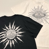 S*tussy  Top Quality Clothes