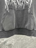 B*ALENCIAGA Top Quality Clothes
