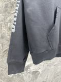 B*ALENCIAGA Top Quality Clothes