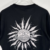 S*tussy  Top Quality Clothes