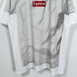 S*upreme Top Quality Clothes